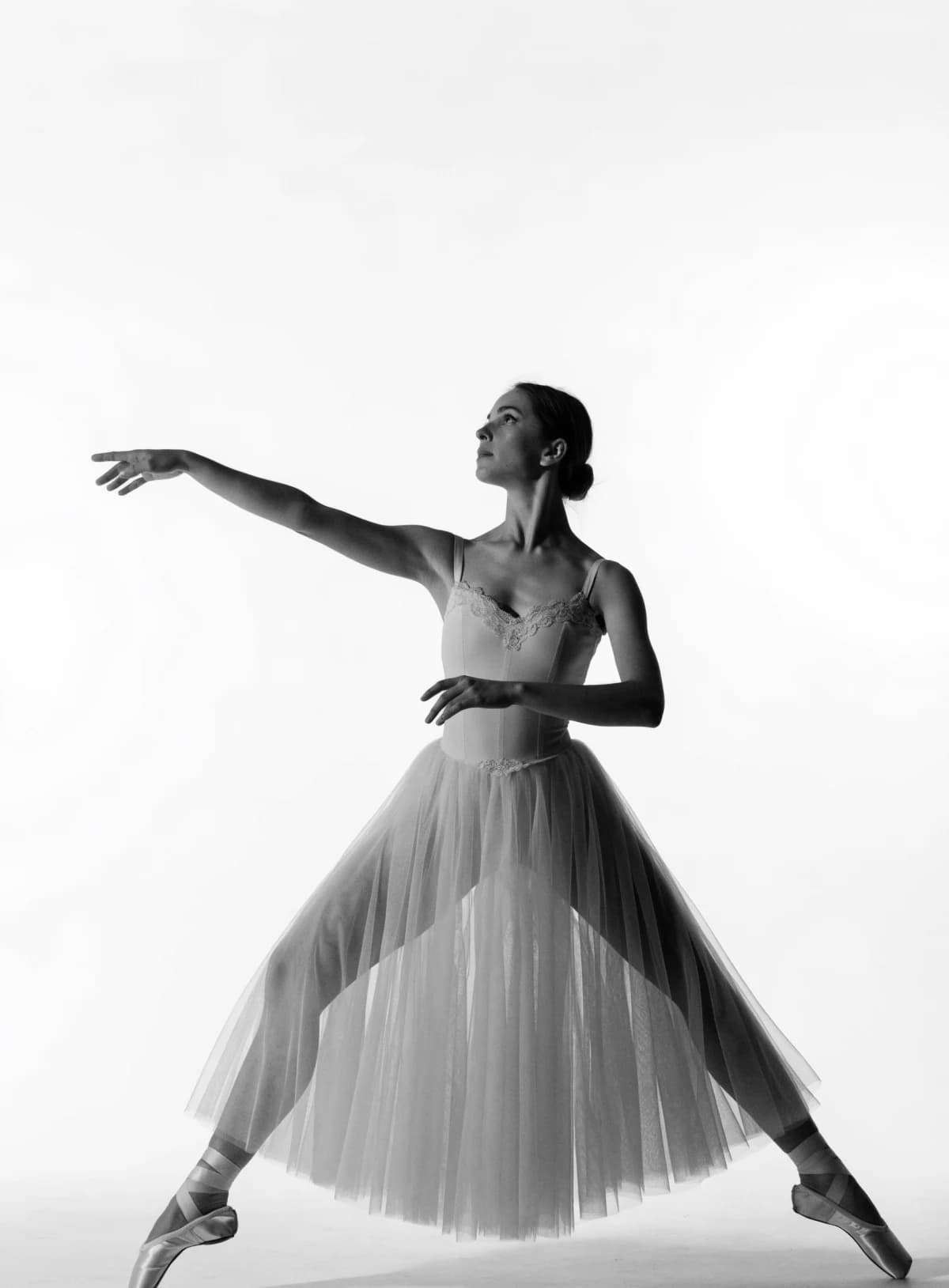 Juno Vásquez — illustrative photograph